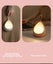 LED Night Light Sensor Control Cute Animals For Children Bedroom-08017 Carousel 19