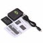 GPS Tracker for Car Motorcycle TK102 Carousel 5