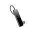 Type C USB Hub 6 in 1 Hub Adapter for Macbook Carousel 4