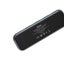 Type C USB Hub 6 in 1 Hub Adapter for Macbook Carousel 6