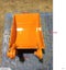 Spade Bucket for Hitachi Ex20 or similar Carousel 3