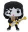 KISS - Starchild Glow US Exclusive Pop! Vinyl [RS] Carousel 1