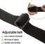 Soft Bullets Belt Shoulder Strap Clip Charger Ammo Storage Bandolier Carousel 4