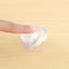 NEW 4pcs Silicone Chair Desk Leg Cover Pad Table Floor Protection Carousel 3