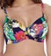 Fantasie Cayman FS6184 WP Underwired Padded Bikini Top Carousel 1