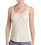 TRIUMPH BODY MAKE UP VEST 03 T-SHIRT TOP Carousel 1