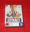 Extract - DVD Carousel 1