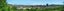 Loading Image 1 of 1
