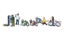 Loading Image 1 of 1