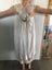 Tea princess dress Carousel 4