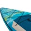 Aqua Marina Hyper - Touring Inflatable Paddle Board 11'6" Carousel 2