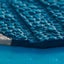 Aqua Marina Hyper - Touring Inflatable Paddle Board 11'6" Carousel 3