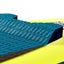 Aqua Marina Hyper - Touring Inflatable Paddle Board 11'6" Carousel 6