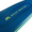 Aqua Marina Hyper - Touring Inflatable Paddle Board 11'6" Carousel 7