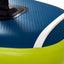 Aqua Marina Hyper - Touring Inflatable Paddle Board 11'6" Carousel 8