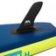Aqua Marina Hyper - Touring Inflatable Paddle Board 11'6" Carousel 9