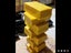 Loading Image 1 of 2