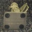 Loading Image 3 of 3