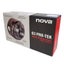 NOVA G3 PRO-TEK Wood CHUCK With INSERT Woodturning Chuck Carousel 3