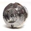 NOVA G3 PRO-TEK Wood CHUCK With INSERT Woodturning Chuck Carousel 4