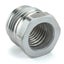 NOVA G3 PRO-TEK Wood CHUCK With INSERT Woodturning Chuck Carousel 5