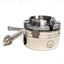NOVA G3 PRO-TEK Wood CHUCK With INSERT Woodturning Chuck Carousel 6