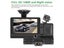 PTN NEW Dash Cam Sale Sale Carousel 4