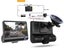 PTN NEW Dash Cam Sale Sale Carousel 5