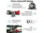 PTN NEW Dash Cam Sale Sale Carousel 6
