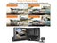 PTN NEW Dash Cam Sale Sale Carousel 8
