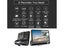 PTN NEW Dash Cam Sale Sale Carousel 10