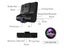 PTN NEW Dash Cam Sale Sale Carousel 11