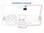 PTN NEW Dash Cam Sale Sale Carousel 13