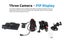 PTN NEW Dash Cam Sale Sale Carousel 14