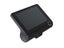 PTN NEW Dash Cam Sale Sale Carousel 15