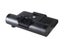 PTN NEW Dash Cam Sale Sale Carousel 16