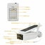 Solar Wifi Camera Wireless Security Camera Outdoor 1080P Carousel 3