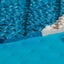 Aqua Marina Rapid - White water Inflatable Paddle Board 9'6" Carousel 2