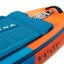 Aqua Marina Rapid - White water Inflatable Paddle Board 9'6" Carousel 4
