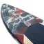 Aqua Marina Wave - Surf Inflatable Paddle Board 8'8" Carousel 2