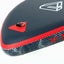 Aqua Marina Wave - Surf Inflatable Paddle Board 8'8" Carousel 5