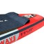 Aqua Marina Wave - Surf Inflatable Paddle Board 8'8" Carousel 6