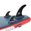 Aqua Marina Wave - Surf Inflatable Paddle Board 8'8" Carousel 7