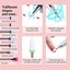 New Nail Drill Bit Set Sale Sale Carousel 3