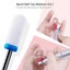 New Nail Drill Bit Set Sale Sale Carousel 8