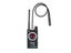 PTN NEW Anti Spy Detector Hidden Camera Detector Sale Sale Sale Carousel 3