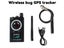 PTN NEW Anti Spy Detector Hidden Camera Detector Sale Sale Sale Carousel 4