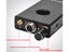 PTN NEW Anti Spy Detector Hidden Camera Detector Sale Sale Sale Carousel 6