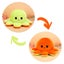 Loading Image 1 of 1