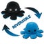 Loading Image 1 of 1